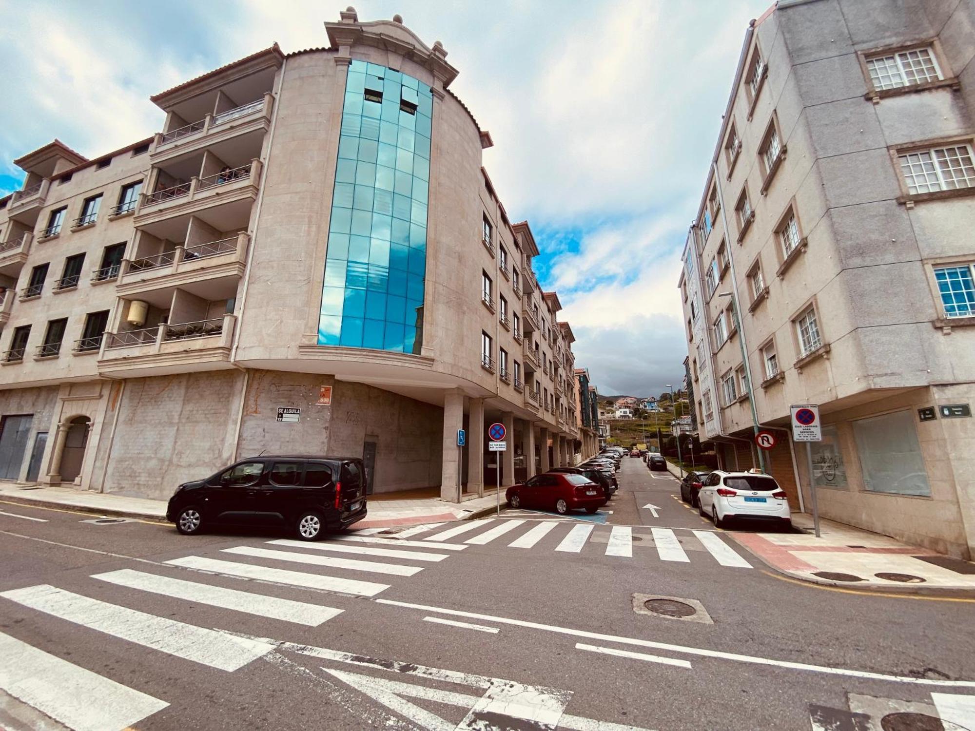 O Fogar Do Mar Apartment *